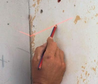 Tips til oppheng Tips til oppheng